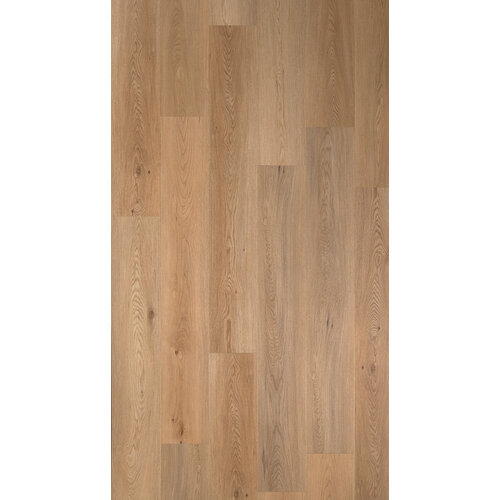 ParquetVinyl TARDB800 Whiskey Tarn Dry Back PVC ParquetVinyl TARDB800 Whiskey Tarn Dry Back PVC