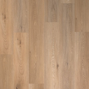 ParquetVinyl TARDB849 Chestnut Tarn Dry Back PVC