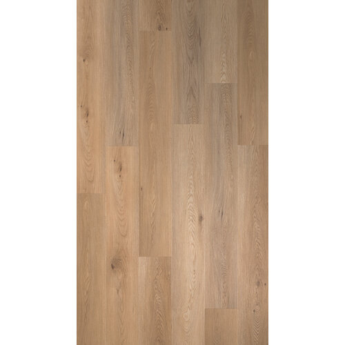 ParquetVinyl TARDB849 Chestnut Tarn Dry Back PVC ParquetVinyl TARDB849 Chestnut Tarn Dry Back PVC