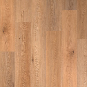 ParquetVinyl TARDB848 Copper Tarn Dry Back PVC