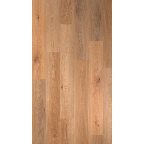 ParquetVinyl TARDB848 Copper Tarn Dry Back PVC ParquetVinyl TARDB848 Copper Tarn Dry Back PVC