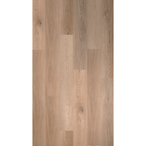 ParquetVinyl TARDB846 Clay Tarn Dry Back PVC ParquetVinyl TARDB846 Clay Tarn Dry Back PVC