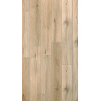 YUKDB2631 Mistral Yukon Dry Back PVC