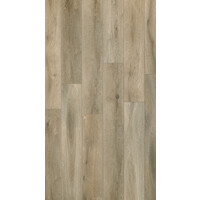 YUKDB2626 Desert Dune Yukon Dry Back PVC