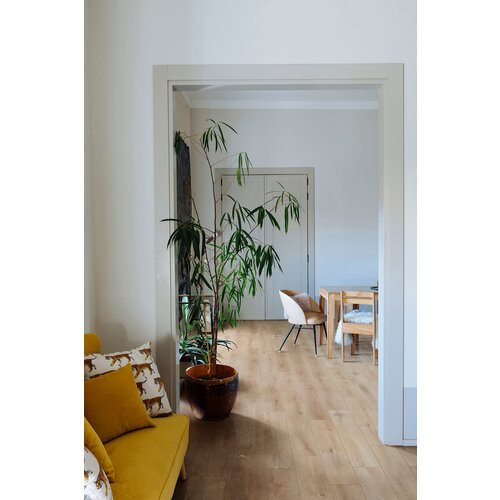ParquetVinyl YUKDB2626 Desert Dune Yukon Dry Back PVC