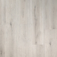 MAN5611 Fossil Mantaro Click PVC