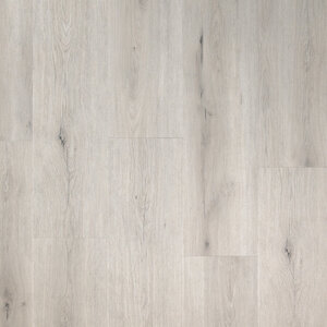 ParquetVinyl MAN5611 Fossil Mantaro Click PVC