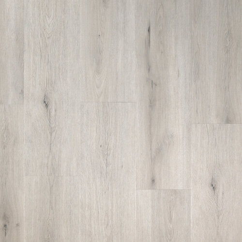 ParquetVinyl MAN5611 Fossil Mantaro Click PVC ParquetVinyl MAN5611 Fossil Mantaro Click PVC
