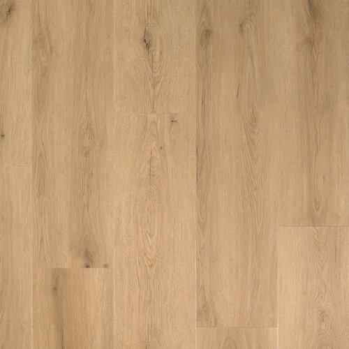 ParquetVinyl MAN5614 Hay Mantaro Click PVC ParquetVinyl MAN5614 Hay Mantaro Click PVC