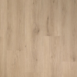 ParquetVinyl MAN5616 Inca Mantaro Click PVC