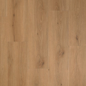ParquetVinyl MAN5619 Pecan Mantaro Click PVC