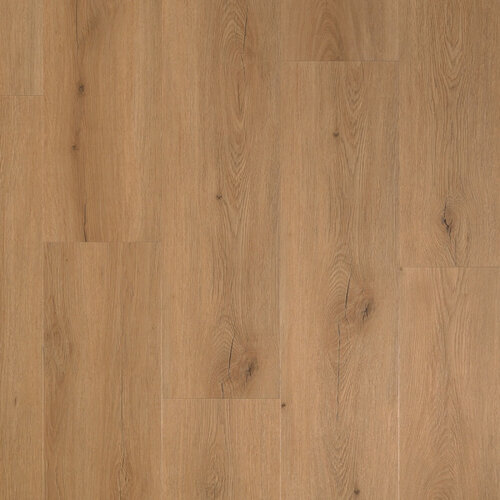 ParquetVinyl MAN5619 Pecan Mantaro Click PVC ParquetVinyl MAN5619 Pecan Mantaro Click PVC