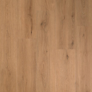 ParquetVinyl MAN5620 Spice Mantaro Click PVC