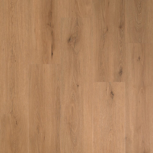 ParquetVinyl MAN5620 Spice Mantaro Click PVC ParquetVinyl MAN5620 Spice Mantaro Click PVC