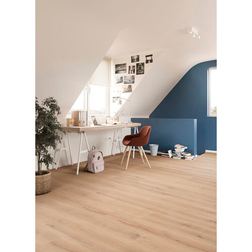 ParquetVinyl MAN5620 Spice Mantaro Click PVC
