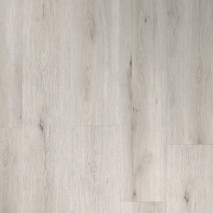 ParquetVinyl MANDB5611 Fossil Mantaro Dry Back PVC