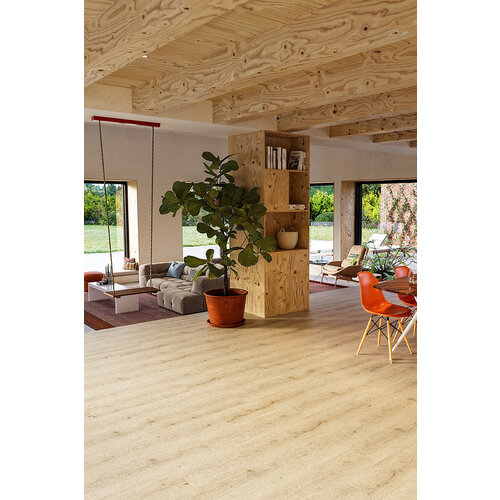 ParquetVinyl MANDB5611 Fossil Mantaro Dry Back PVC ParquetVinyl MANDB5611 Fossil Mantaro Dry Back PVC
