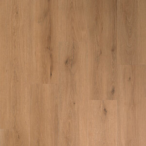 ParquetVinyl MANDB5620 Spice Mantaro Dry Back PVC