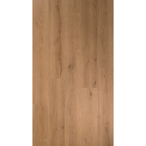 ParquetVinyl MANDB5620 Spice Mantaro Dry Back PVC ParquetVinyl MANDB5620 Spice Mantaro Dry Back PVC