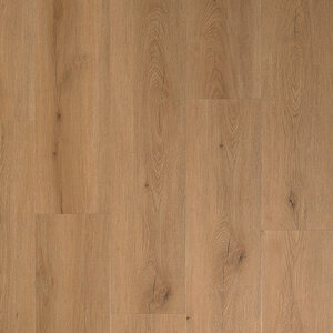 ParquetVinyl MANDB5619 Pecan Mantaro Dry Back PVC