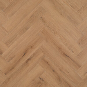 ParquetVinyl MANDBHB5620 Spice Mantaro Visgraat Dry Back  PVC