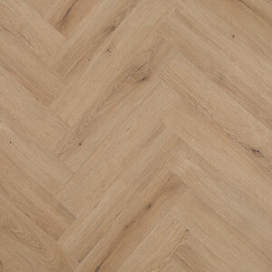 ParquetVinyl MANDBHB5614 Hay Mantaro Visgraat Dry Back  PVC