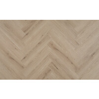 MANDBHB5616 Inca Mantaro Visgraat Dry Back  PVC