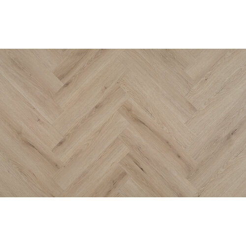 ParquetVinyl MANDBHB5616 Inca Mantaro Visgraat Dry Back PVC ParquetVinyl MANDBHB5616 Inca Mantaro Visgraat Dry Back PVC