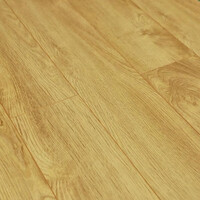 D7716 3D Valensol eiken 8.0 V4 project Laminaat