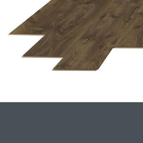 Krono Swiss D3340 Cora eiken 8.0 V4 XL Project Laminaat