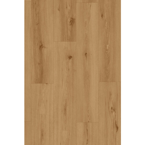 ParquetVinyl NEV7297 Biscuit Neva Click PVC ParquetVinyl NEV7297 Biscuit Neva Click PVC
