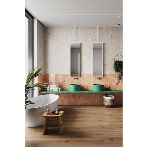 ParquetVinyl NEV7294 Dolce Neva Click PVC