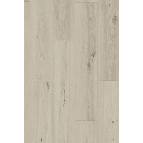 ParquetVinyl NEV7287 Powder Neva Click PVC ParquetVinyl NEV7287 Powder Neva Click PVC