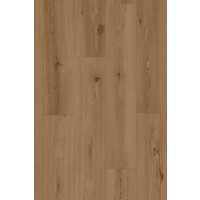 NEV7285 Harvest Neva Click PVC