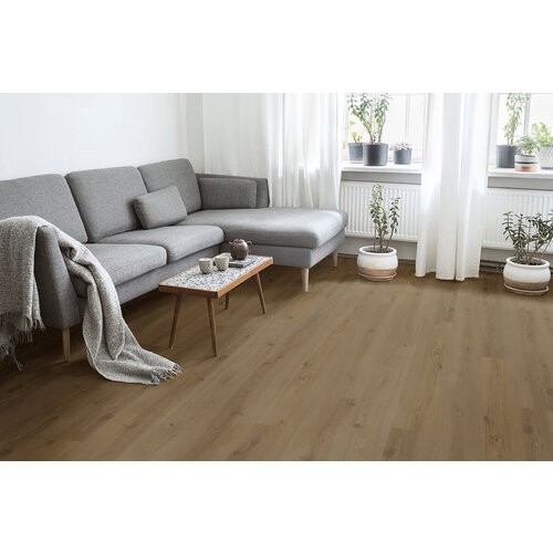 ParquetVinyl NEV7285 Harvest Neva Click PVC ParquetVinyl NEV7285 Harvest Neva Click PVC