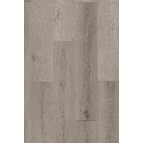 ParquetVinyl TIG5755 Rhino Tigris Click PVC ParquetVinyl TIG5755 Rhino Tigris Click PVC