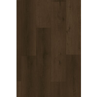 TIG5764 Chocolate Fudge Tigris Click PVC