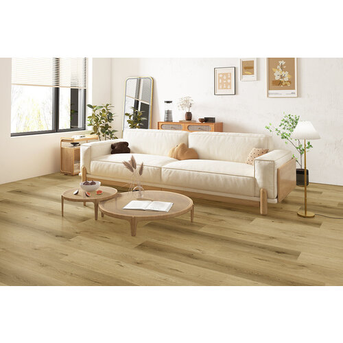 ParquetVinyl TIG5761 Lion Tigris Click PVC ParquetVinyl TIG5761 Lion Tigris Click PVC