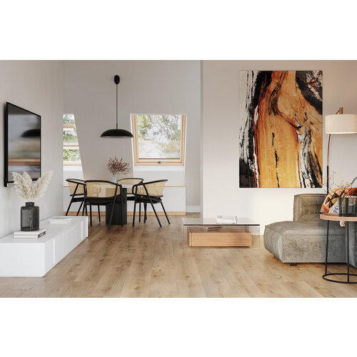 ParquetVinyl TIG5761 Lion Tigris Click PVC ParquetVinyl TIG5761 Lion Tigris Click PVC