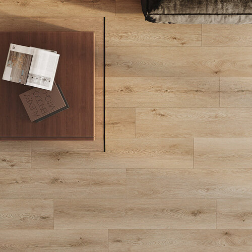 ParquetVinyl TIG5761 Lion Tigris Click PVC ParquetVinyl TIG5761 Lion Tigris Click PVC