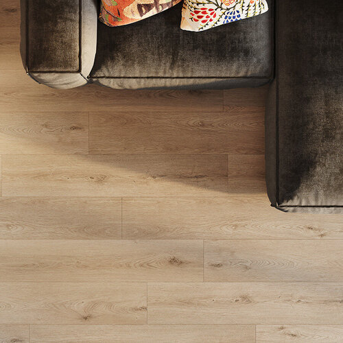 ParquetVinyl TIG5761 Lion Tigris Click PVC ParquetVinyl TIG5761 Lion Tigris Click PVC