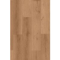 TIG5760 Impala Tigris Click PVC