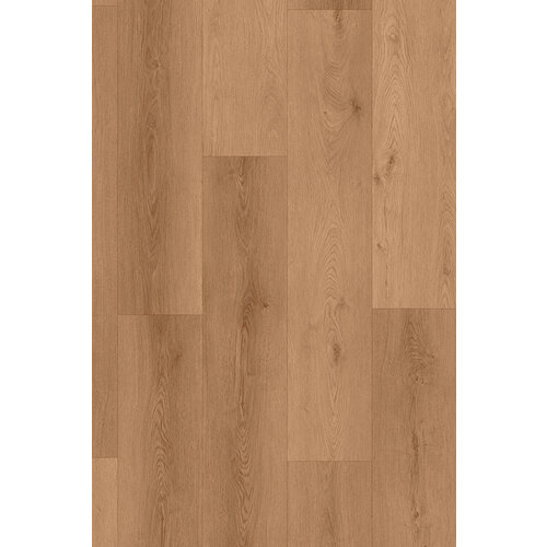 ParquetVinyl TIG5760 Impala Tigris Click PVC ParquetVinyl TIG5760 Impala Tigris Click PVC