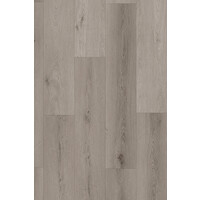 TIGDB5755 Rhino Tigris Dry Back PVC
