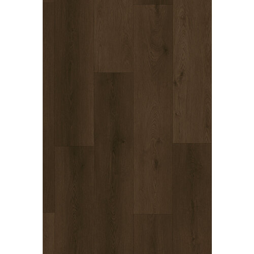 ParquetVinyl TIGDB5764 Chocolate Fudge Tigris Dry Back PVC ParquetVinyl TIGDB5764 Chocolate Fudge Tigris Dry Back PVC