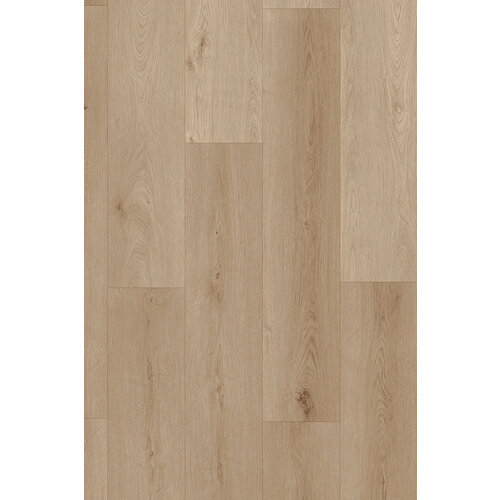 ParquetVinyl TIGDB5758 Savanna Tigris Dry Back PVC ParquetVinyl TIGDB5758 Savanna Tigris Dry Back PVC