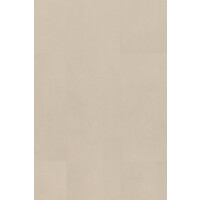CAL4095 Concrete Sand Caldera Tegel Click PVC