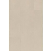 CALDB4095 Concrete Sand Caldera Tegel Dry Back PVC