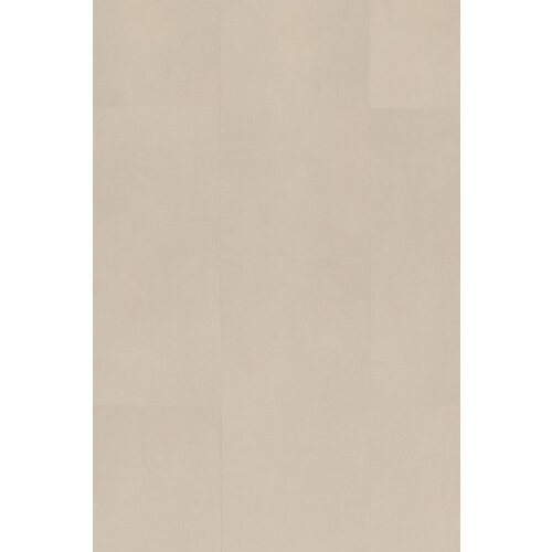 ParquetVinyl CALDB4095 Concrete Sand Caldera Tegel Dry Back PVC ParquetVinyl CALDB4095 Concrete Sand Caldera Tegel Dry Back PVC