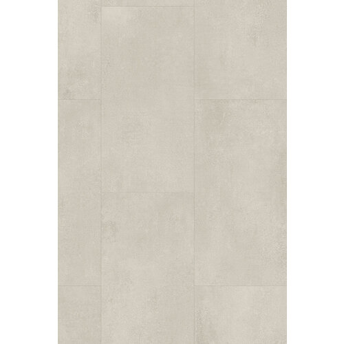 ParquetVinyl CALDB4023 Concrete Salt Caldera Tegel Dry Back PVC ParquetVinyl CALDB4023 Concrete Salt Caldera Tegel Dry Back PVC